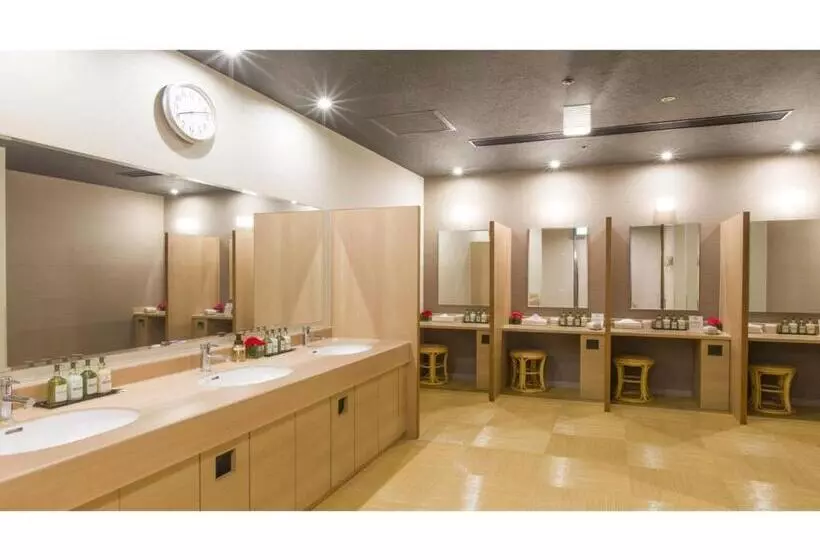 The Qube Hotel Chiba   Vacation Stay 02227v