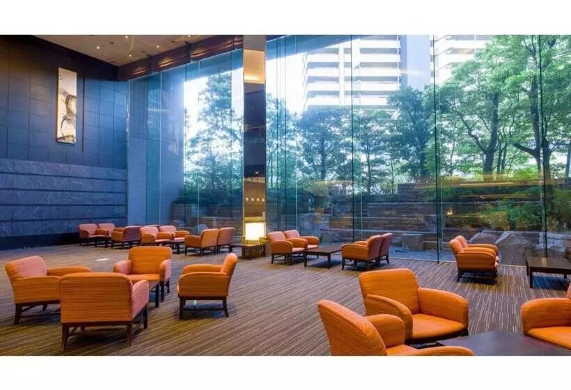The Qube Hotel Chiba   Vacation Stay 02248v