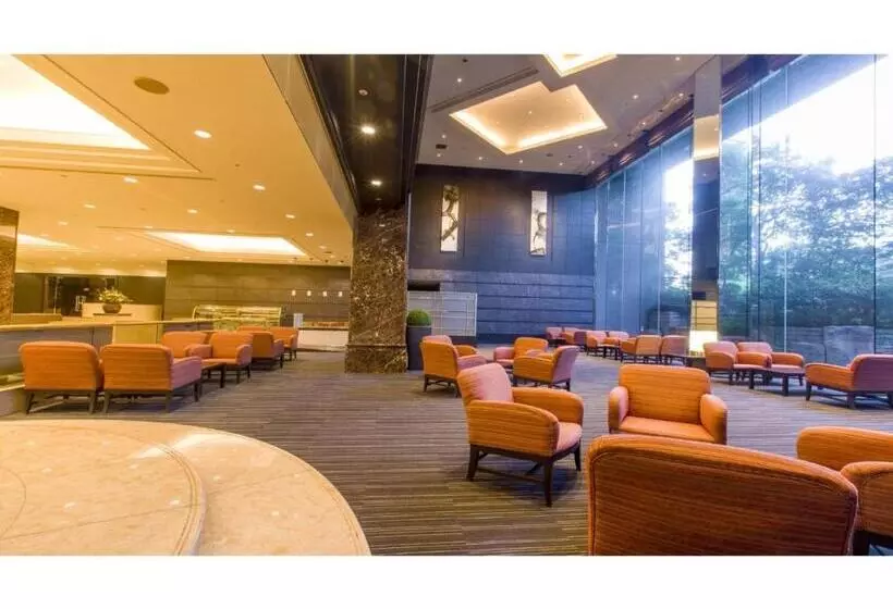 The Qube Hotel Chiba   Vacation Stay 02248v