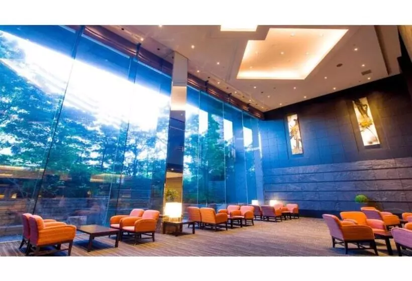 The Qube Hotel Chiba   Vacation Stay 02248v