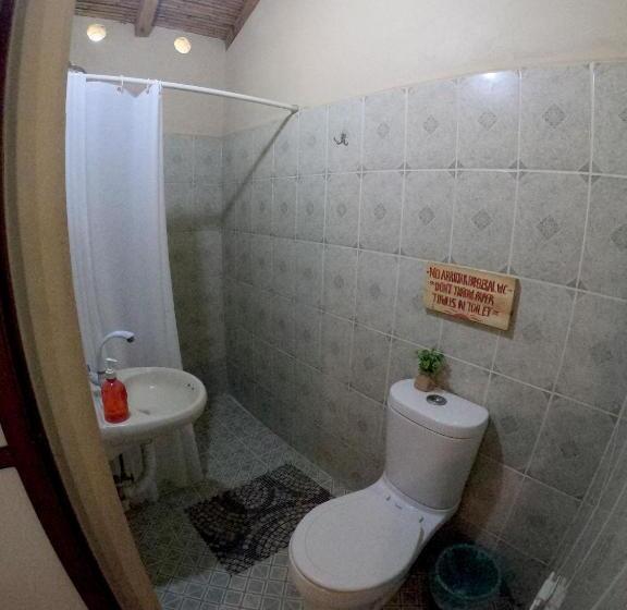 הוסטל Casa H Rinconcito Mazunte