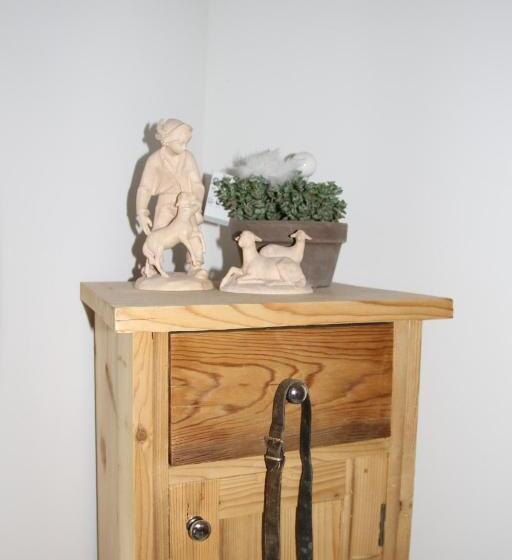 膳宿费 La Lum De Roisc