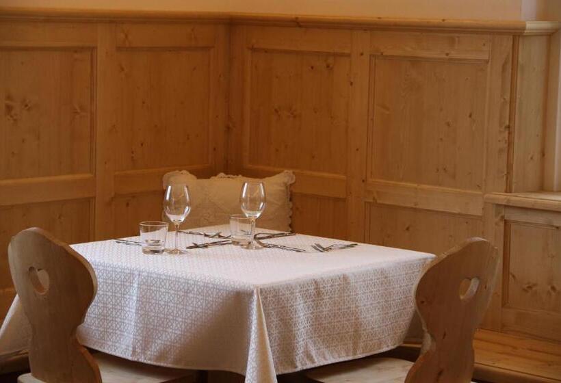 膳宿费 La Lum De Roisc