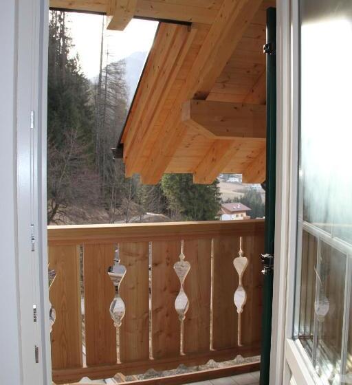 膳宿费 La Lum De Roisc