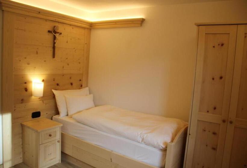 膳宿费 La Lum De Roisc