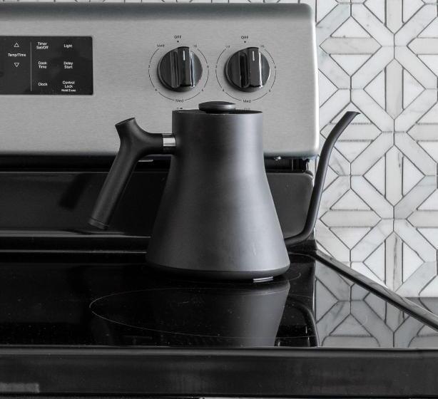 فندق Locale South Congress  Austin