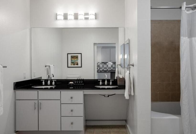 فندق Locale South Congress  Austin