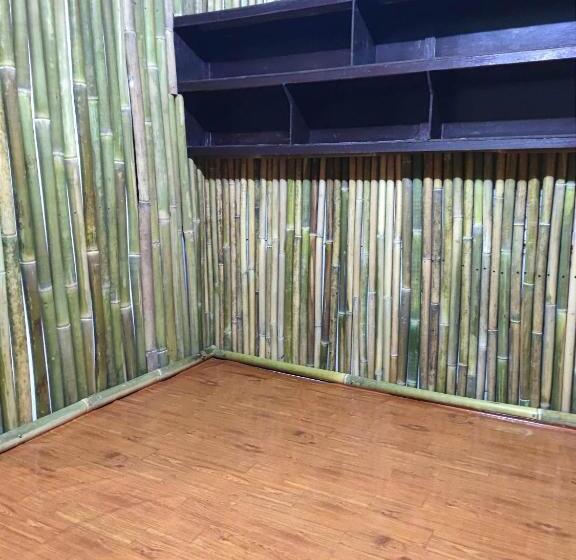 Bella S Beach Resort Apartment 8