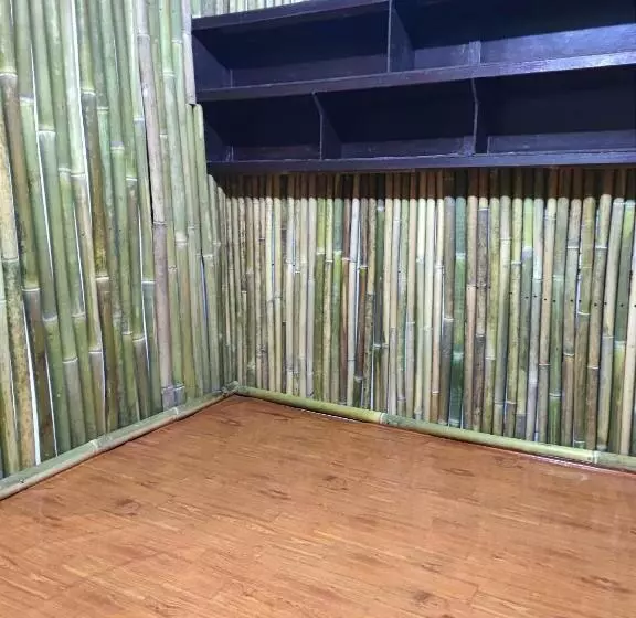 Bella S Beach Resort Apartment 8