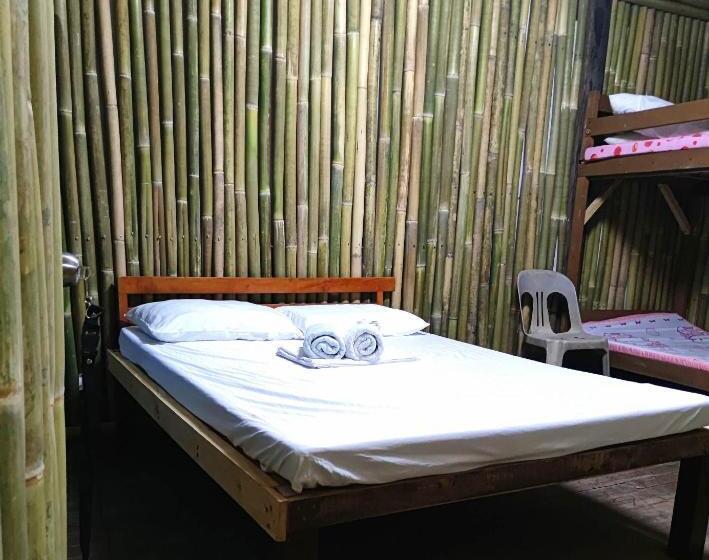 Bella S Beach Resort Apartment 8