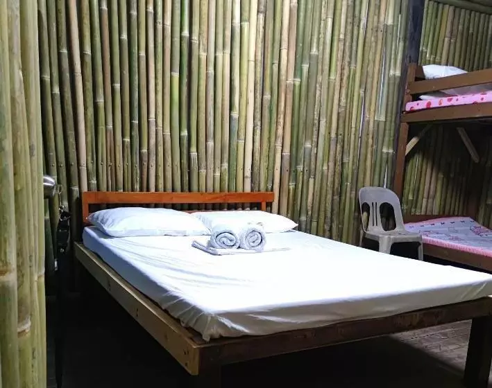 Bella S Beach Resort Apartment 8