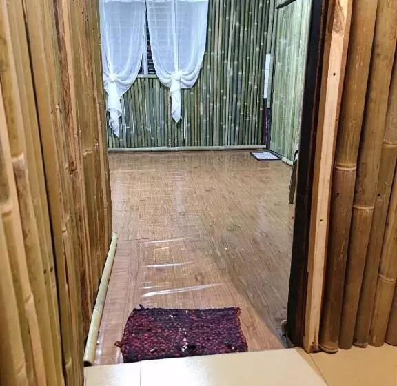 Bella S Beach Resort Apartment 8