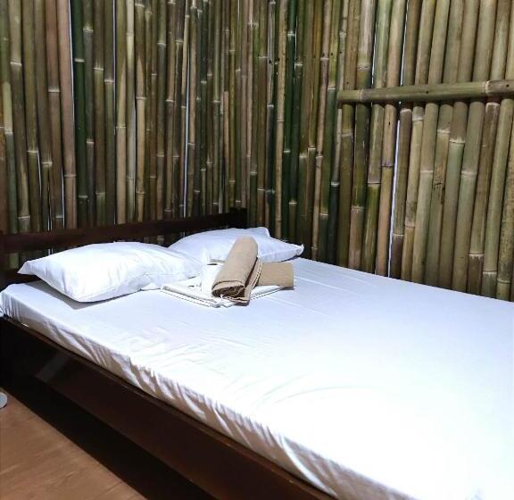 Bella S Beach Resort Apartment 8