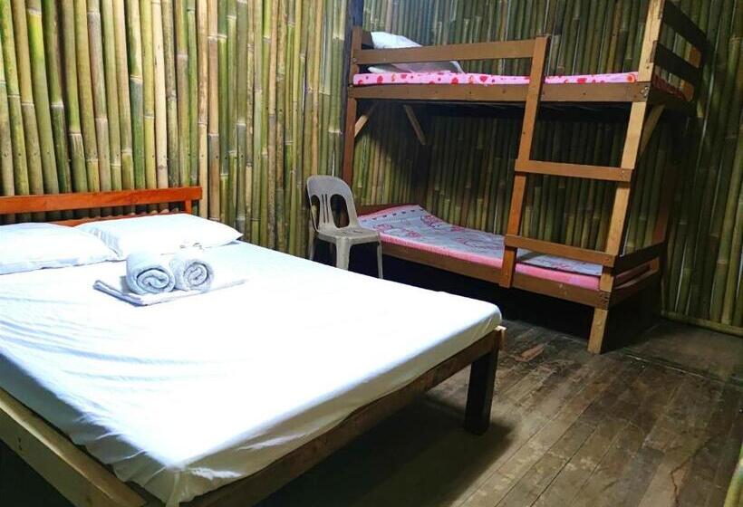 Bella S Beach Resort Apartment 8