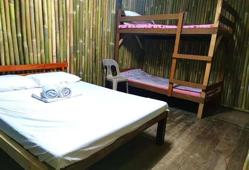 Bella S Beach Resort Apartment 8