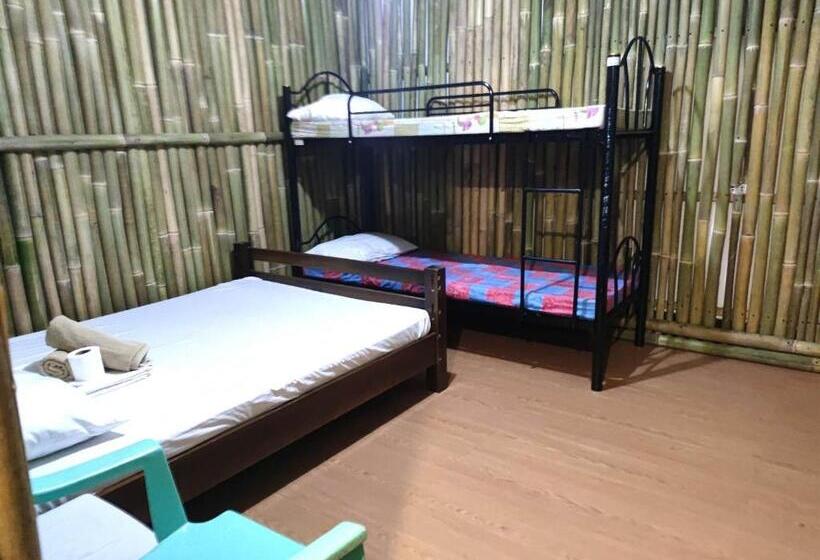 Bella S Beach Resort Apartment 8