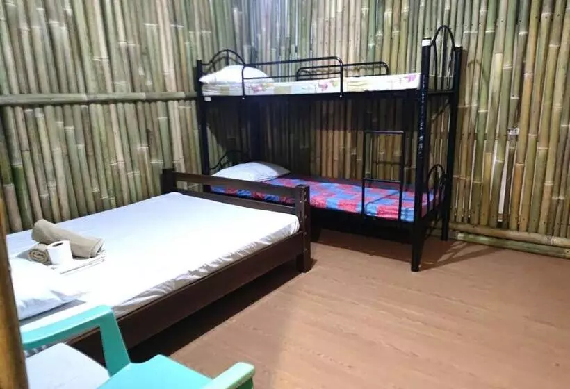 Bella S Beach Resort Apartment 8