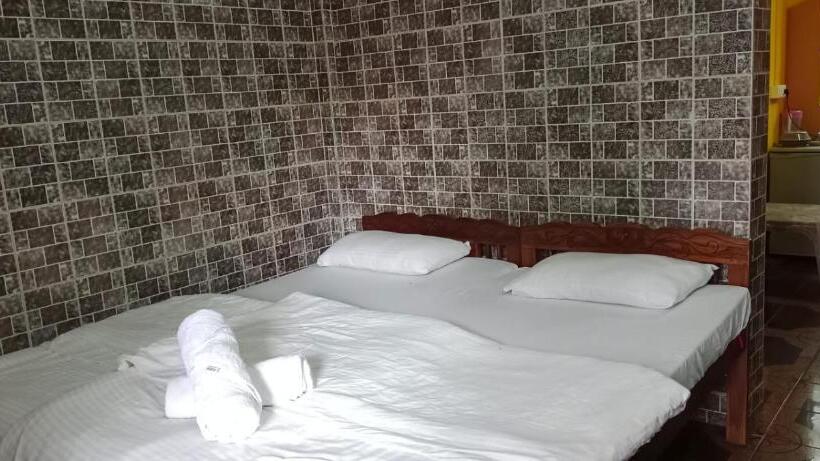 Pensjonat Selfia Guest House