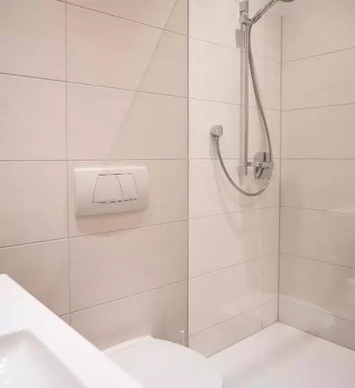 Aparthotel Schindlhaus Und Koia Premium Apartments