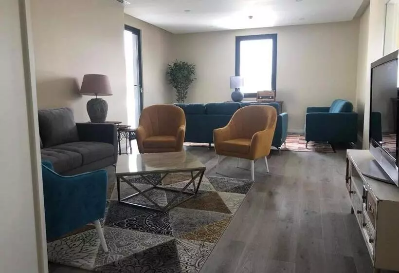 تختخواب و صبحانه Cfs Azores Guest House