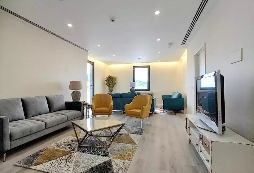 تختخواب و صبحانه Cfs Azores Guest House