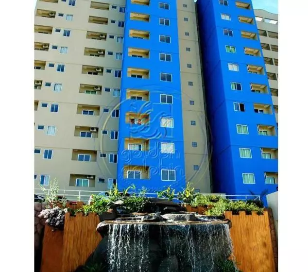 Golden Dolphin Grand Hotel Excelente