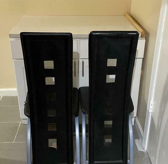 膳宿费 A Delightful Room In Queens