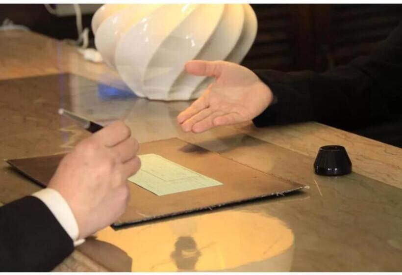 Fujinomiya Green Hotel Vacation Stay 19011v