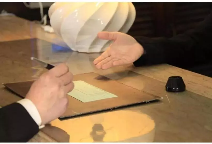 Fujinomiya Green Hotel   Vacation Stay 19011v