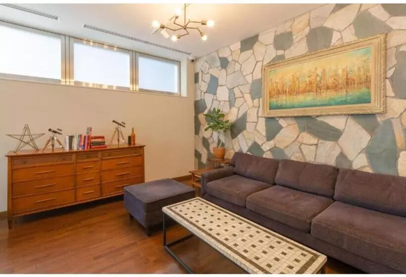 Hotelli Emit Shibuya   Vacation Stay 40890v