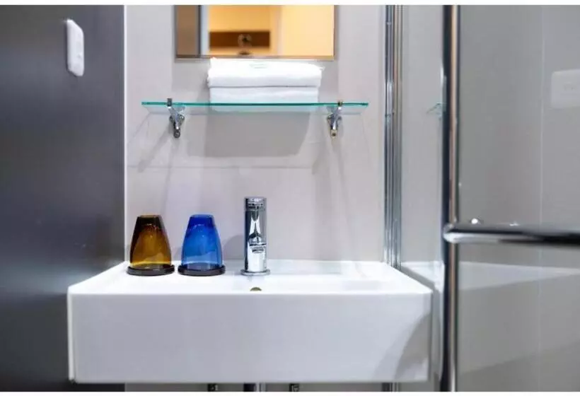 Hotelli Emit Shibuya   Vacation Stay 40890v