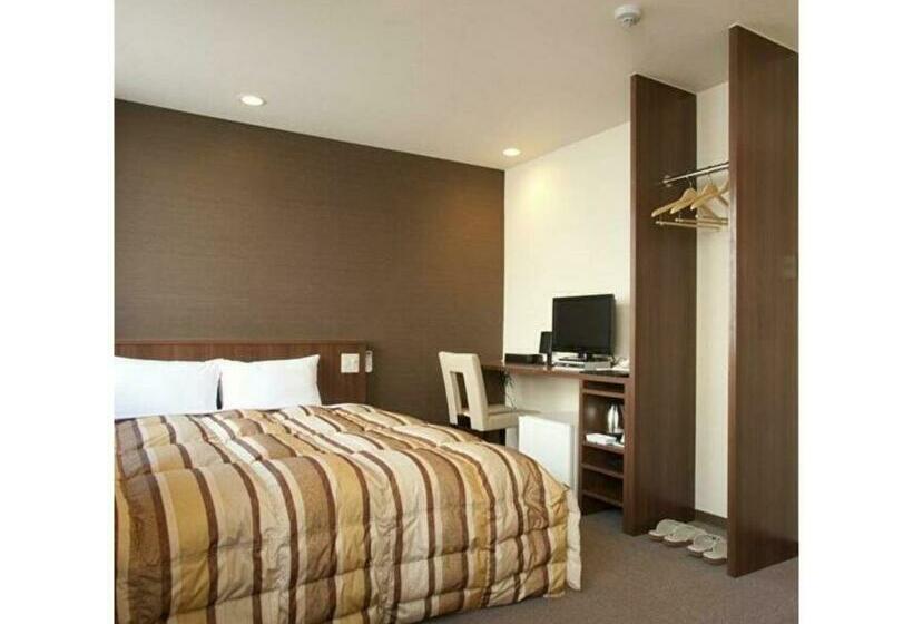 ホテル Kudou Oita   Vacation Stay 38586v