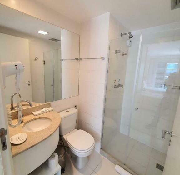 בית מלון כפרי Vision Express