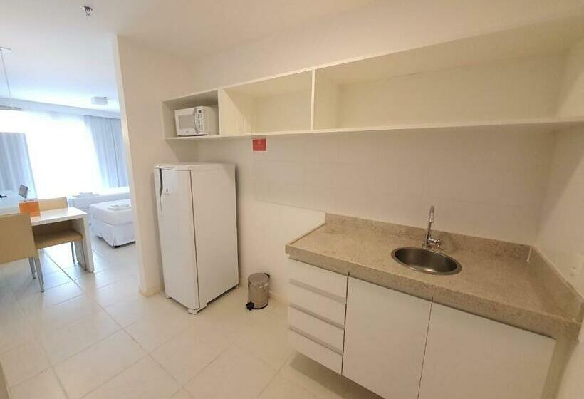 בית מלון כפרי Vision Express