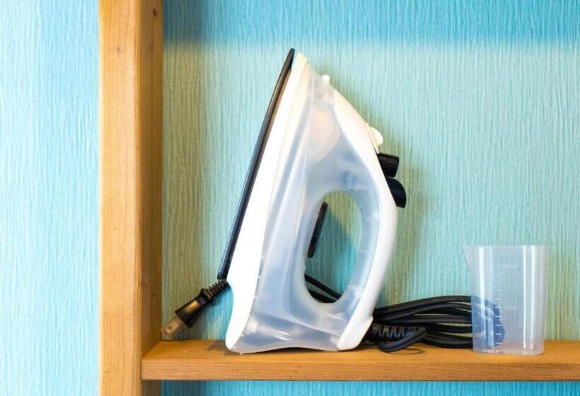 Kiba No Tsuru Carane Hotel   Vacation Stay 09997v