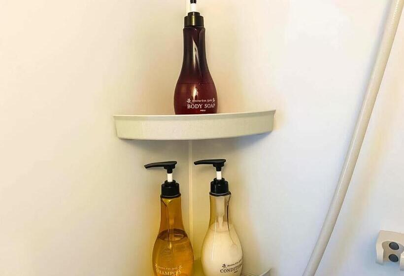 Kiba No Tsuru Carane Hotel   Vacation Stay 09997v