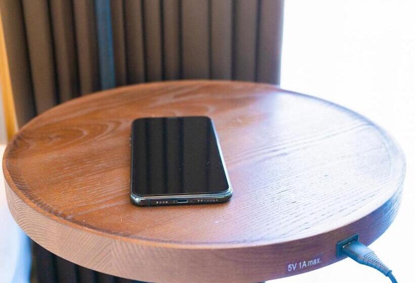 Kiba No Tsuru Carane Hotel   Vacation Stay 09997v