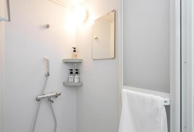 Kiba No Tsuru Carane Hotel   Vacation Stay 09997v