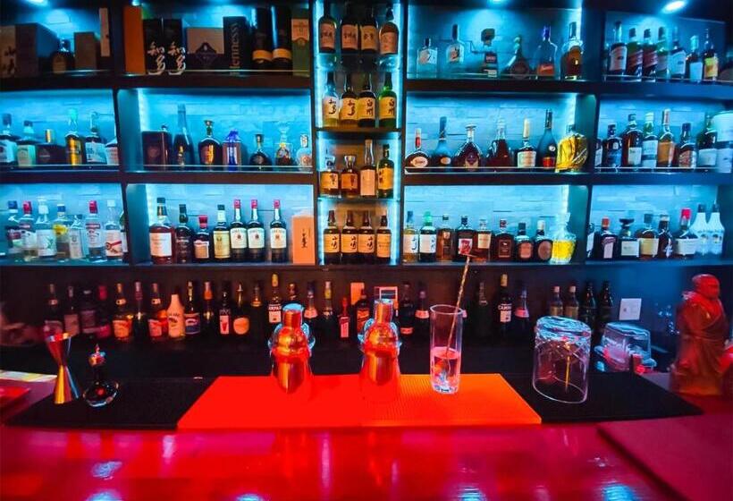 Kiba No Tsuru Carane Hotel   Vacation Stay 09997v