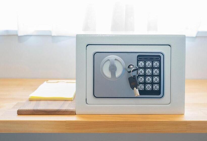 Kiba No Tsuru Carane Hotel   Vacation Stay 09997v