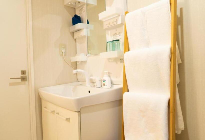 Kiba No Tsuru Carane Hotel   Vacation Stay 09997v