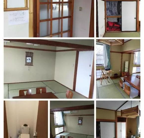 Suijin Hotel   Vacation Stay 23120v