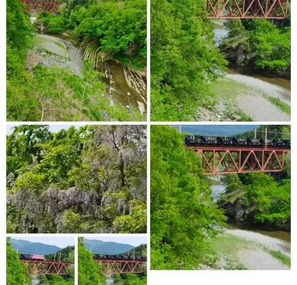 Suijin Hotel   Vacation Stay 23120v