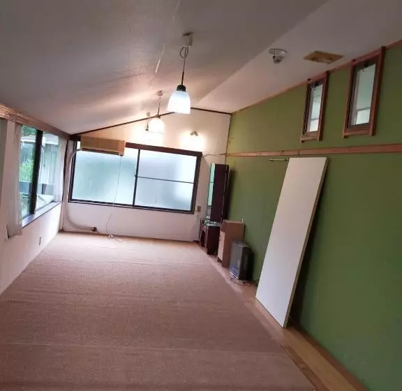 Suijin Hotel   Vacation Stay 23120v