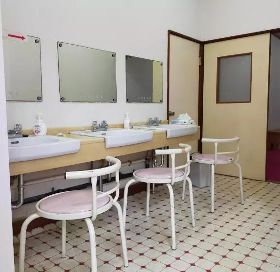 Suijin Hotel   Vacation Stay 23120v