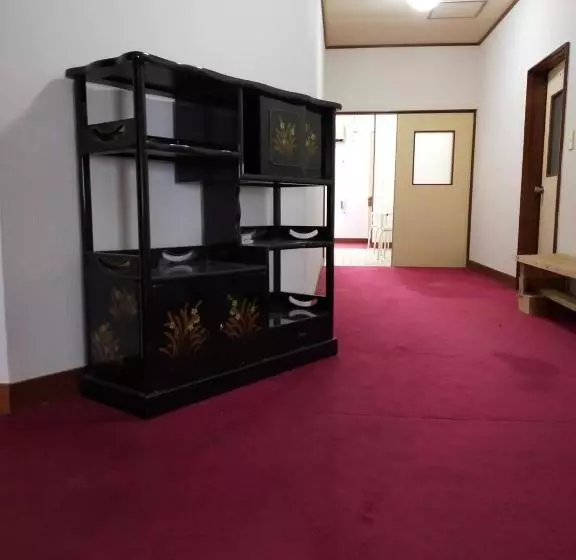 Suijin Hotel   Vacation Stay 23120v