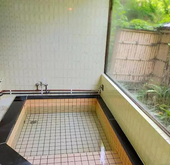 Suijin Hotel   Vacation Stay 23120v