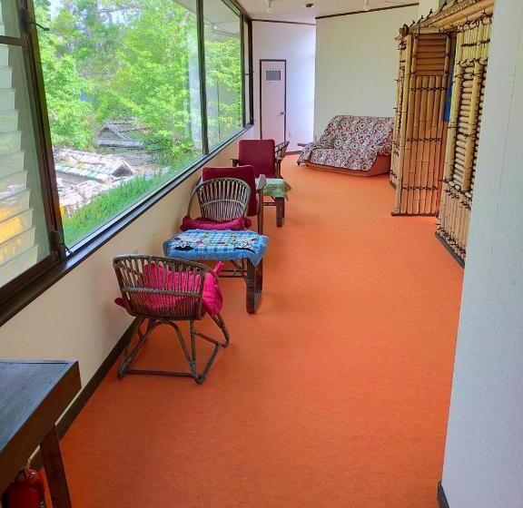 Suijin Hotel   Vacation Stay 23120v