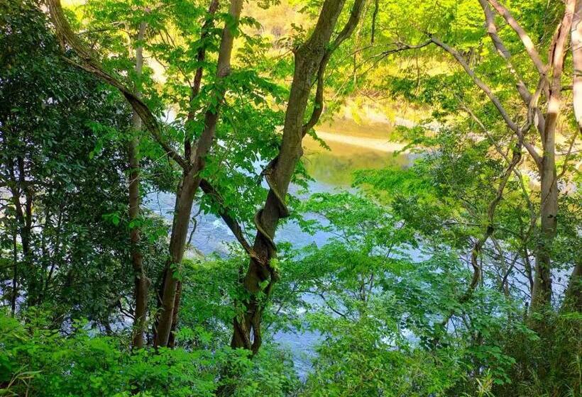 Suijin Hotel   Vacation Stay 23120v