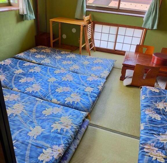 Suijin Hotel   Vacation Stay 23120v